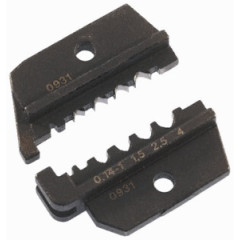 KN-974960 Плашка опрессовочная 97 49 60 KN-974960 KNIPEX
