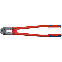 KN-7172760 Болторез 760 мм 71 72 760 KN-7172760 KNIPEX