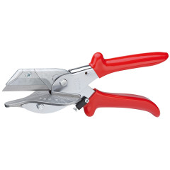 KN-9435215 Угловые ножницы 45° 94 35 215 KN-9435215 KNIPEX