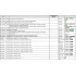KN-002120 Набор инструментов для электромонтажа ELEKTRO KN-002120 KNIPEX