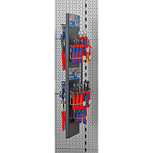 KN-001930V03 Разделитель для стенда пустой 001930V03 KNIPEX