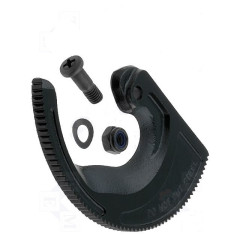 KN-9539280 Подвижный запасной нож для 95 31 280 / 95 36 280 95 39 280 KN-9539280 KNIPEX