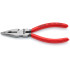 KN-0821145 Пассатижи удлиненные 08 21 145 KN-0821145 KNIPEX