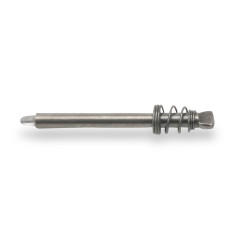 KN-1639135 Запасной нож для 16 30 135 SB 16 39 135 KN-1639135 KNIPEX