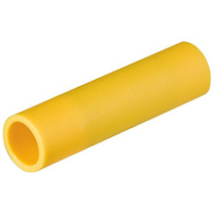 KN-9799272 Соединители встык, изолированные 97 99 272 KN-9799272 KNIPEX
