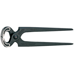 KN-5000225 Клещи плотницкие, 225 мм, 50 00 225 KN-5000225 KNIPEX