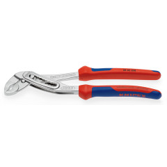 KN-8805300 Клещи сантехнические Alligator ®, 300 мм, 88 05 300 KN-8805300 KNIPEX