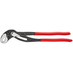 KN-8801400 Клещи трубные и сантехнические Alligator XL 88 01 400 KN-8801400 KNIPEX