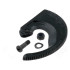 KN-9539250 Подвижный запасной нож для 95 31 250 / 95 36 250 95 39 250 KN-9539250 KNIPEX