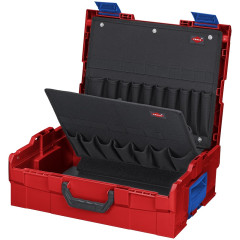 KN-002119LB Бокс для инструментов L-BOXX® 00 21 19 LB KN-002119LB KNIPEX