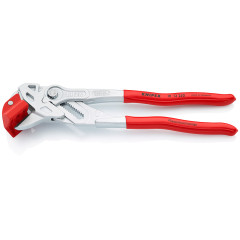 KN-9113250 Клещи для разламывания кафельной плитки KN-9113250 KNIPEX