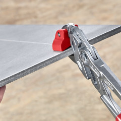 KN-9113250 Клещи для разламывания кафельной плитки KN-9113250 KNIPEX