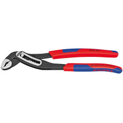 KN-8802250 Клещи сантехнические Alligator ®, 250 мм, 88 02 250 KN-8802250 KNIPEX