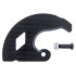 KN-953934001 Ремкомплект поворотного ножа для 95 32 340 SR 95 39 340 01 KN-953934001 KNIPEX