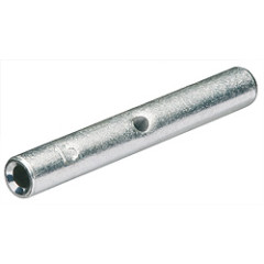 KN-9799291 Соединители встык, неизолированные 97 99 291 KN-9799291 KNIPEX