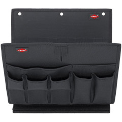 KN-002119LBWK Панель для инструментов для L-BOXX® (два компонента) 00 21 19 LB WK KN-002119LBWK KNIPEX