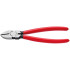 KN-7001140 Бокорезы 140 мм 70 01 140 KN-7001140 KNIPEX