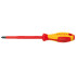 KN-982403 Отвертка для винтов с крестообразным шлицем Phillips 98 24 03 KN-982403 KNIPEX