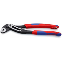 KN-8802250T Клещи сантехнические Alligator ®, 250 мм, 88 02 250T KN-8802250T KNIPEX