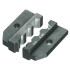 KN-974981 Плашка опрессовочная 97 49 81 KN-974981 KNIPEX