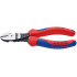 KN-7402160 Бокорезы особой мощности 74 02 160 KN-7402160 KNIPEX