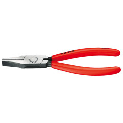 KN-2001125 Плоскогубцы, 125 мм, 20 01 125 KN-2001125 KNIPEX