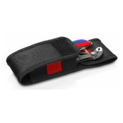 KN-002072S6 Рождественский набор 3 предмета 002072S6 KNIPEX