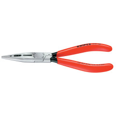 KN-1301160 Плоскогубцы для электрика, 160 мм, 13 01 160 KN-1301160 KNIPEX