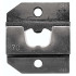 RE-6250009330 Опрессовочная плашка PEW12.93 RENNSTEIG