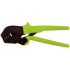 RE-6260503 Пресс-клещи PEW16.50 RENNSTEIG