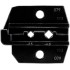 RE-62407930 Плашка опрессовочная 12.79 RENNSTEIG