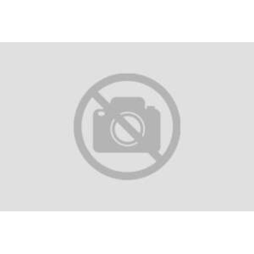 RE-695032301 Плашка опрессовочная + локатор 15.032 RENNSTEIG