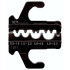RE-6291071301 Multicrimp опрессовочная плашка 1071 в футляре RENNSTEIG