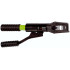 RE-6305013 Ручные обжимные клещи HPZ 50.1 RENNSTEIG