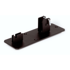 RE-624400983 Кронштейн настольный для PEW12-2K RENNSTEIG