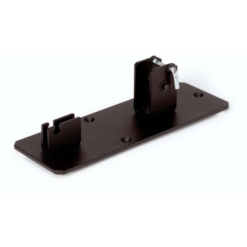 RE-624400983 Кронштейн настольный для PEW12-2K RENNSTEIG