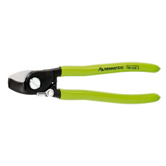 RE-7000163 Кабельные ножницы D15 RENNSTEIG