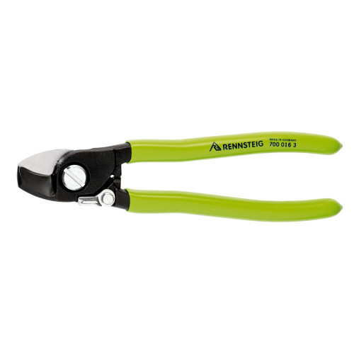 RE-7000163 Кабельные ножницы D15 RENNSTEIG