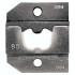 RE-6250009430 Опрессовочная плашка PEW12.94 RENNSTEIG