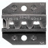 RE-62474530 Опрессовочная плашка 12.745 RENNSTEIG