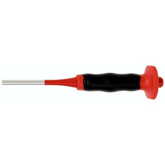 RE-4521026 Выколотка 150x10x2 мм, экслюзивное исполнение RENNSTEIG