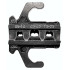 RE-629050301 Multicrimp опрессовочная плашка 50 в футляре RENNSTEIG