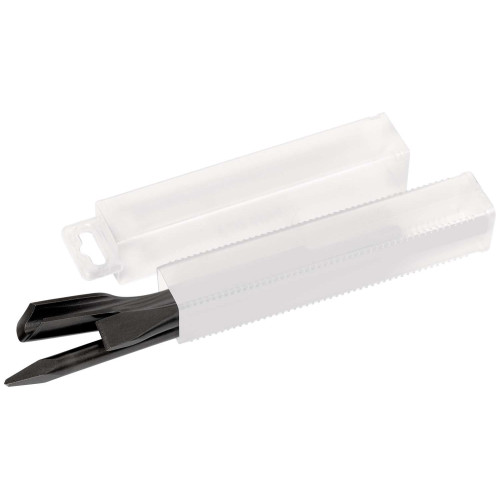 RE-21200094 Комплект зубил для электромолотков SDS plus RENNSTEIG