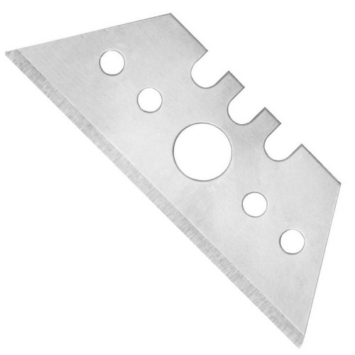 RE-681729K08 Запасное лезвие RENNSTEIG