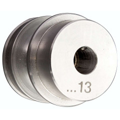RE-800735600 RAUCUT 2 и направляющая 8 RENNSTEIG