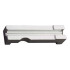 RE-8007117060 RAUCUT 1 направляющая 1,7 RENNSTEIG