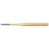 RE-4500250 Выколотка 150x10x2,5 мм RENNSTEIG