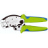 RE-6101906 RENNSTEIG Twistor®16 RENNSTEIG
