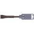 RE-21214000SB PCS зубило, SDS-plus плоское SB 140 мм RENNSTEIG