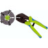 RE-6290053 MultiCrimp® с магазином, с пятью элементами RENNSTEIG